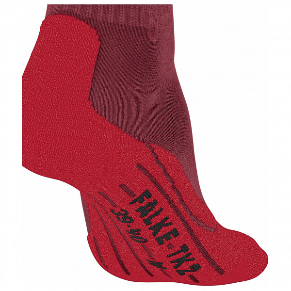 Falke - Women's TK2 - Wandersocken