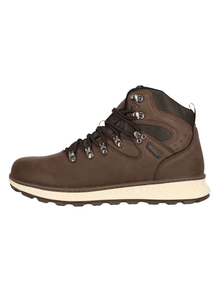 Whistler Boots Francisco in 5139 Chestnut günstig kaufen