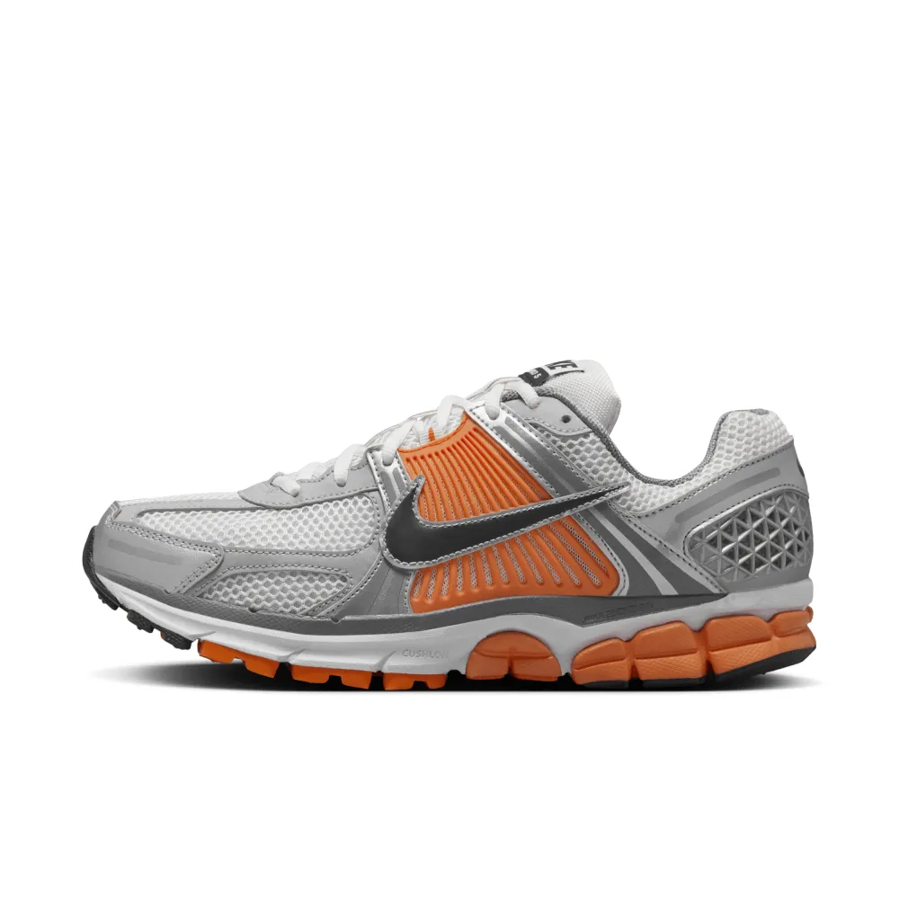 Nike Zoom Vomero 5 FJ4151-002 / grau