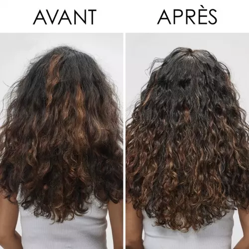 IN GOOD REPAIR Kit Soins Cheveux