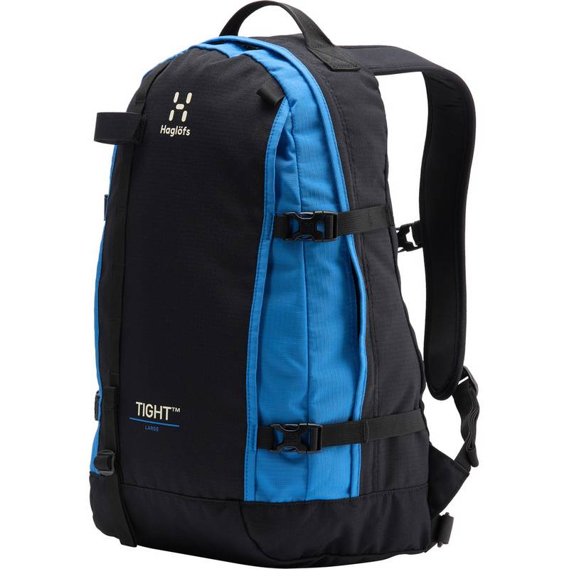 Haglfs Tight Large Trekkingrucksack