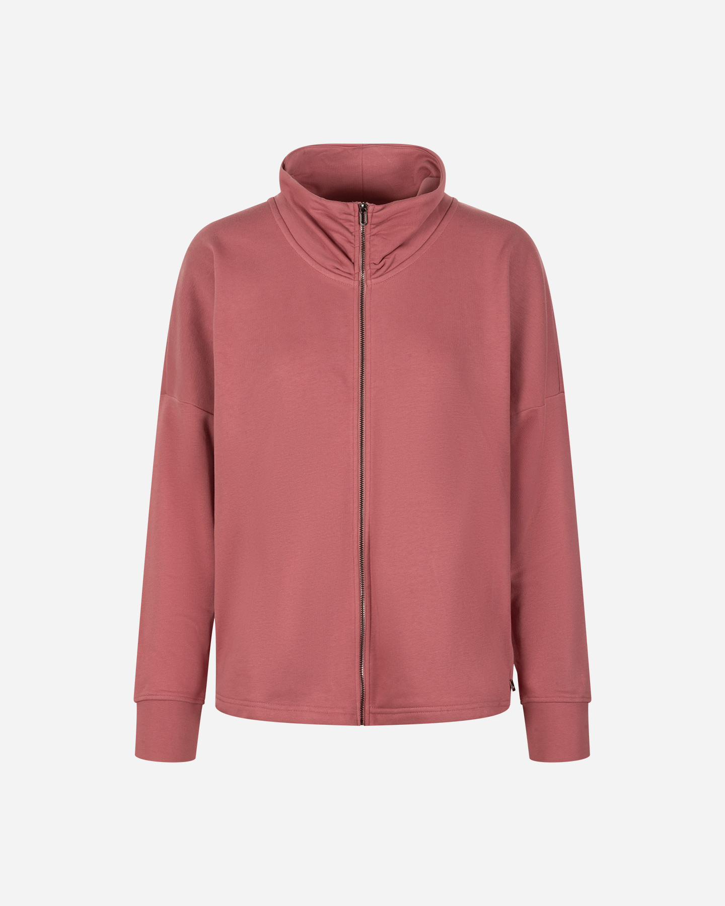 Tuta Dack's Athleisure W DWC803S25-359/050