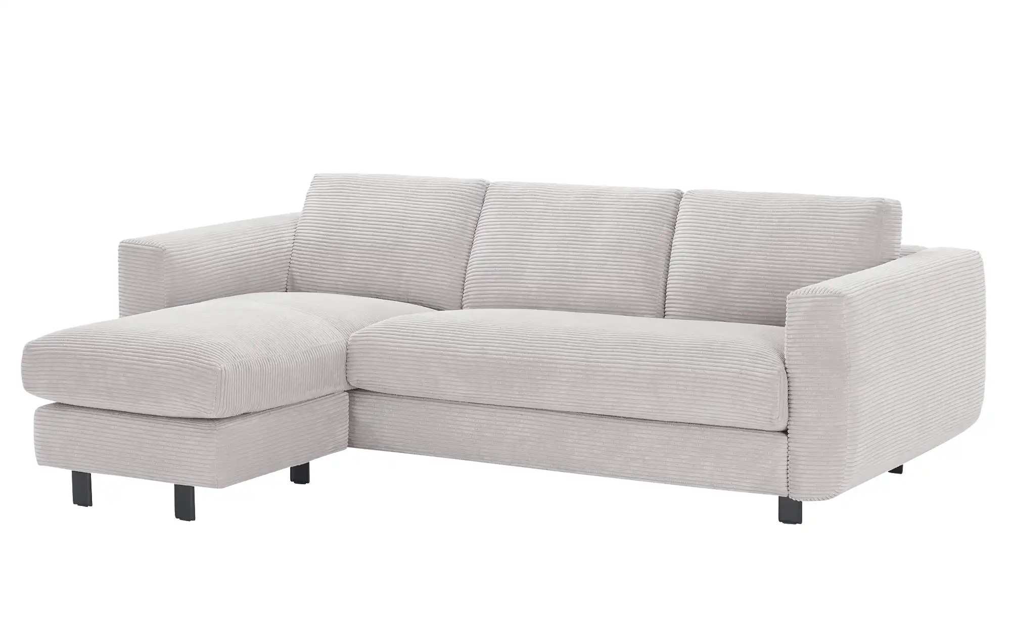 SOHO Ecksofa