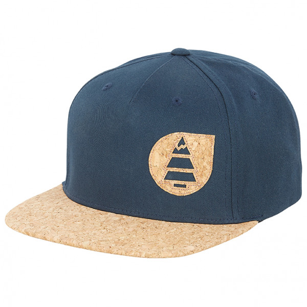 Picture - Narrow Cap - Cap