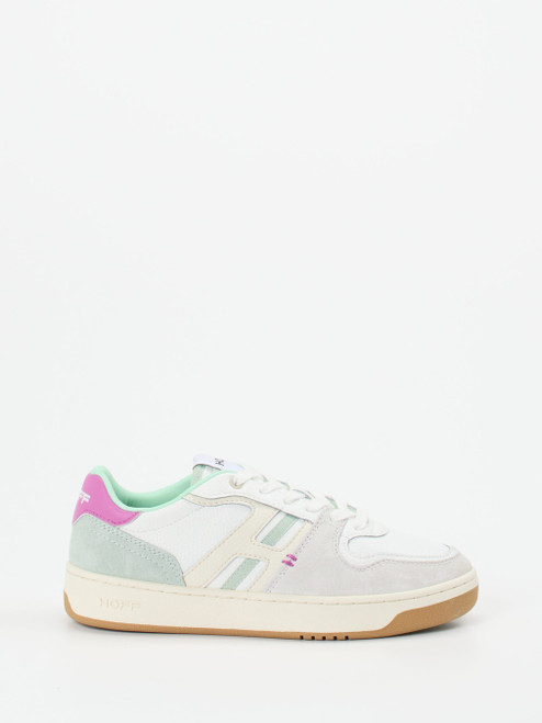 Sneaker-16639790031 THE HOFF BRAND