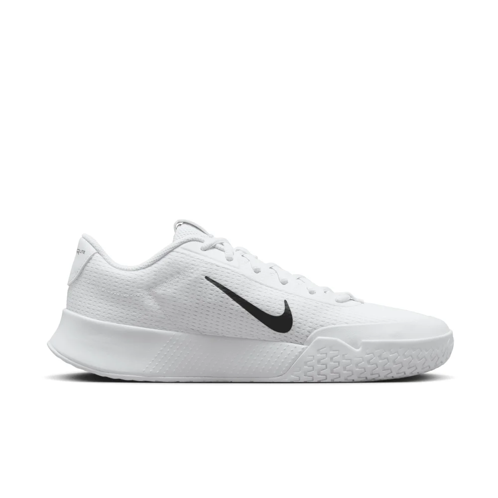 Nike NikeCourt Vapor Lite 2 HC DV2018-100 / weiss