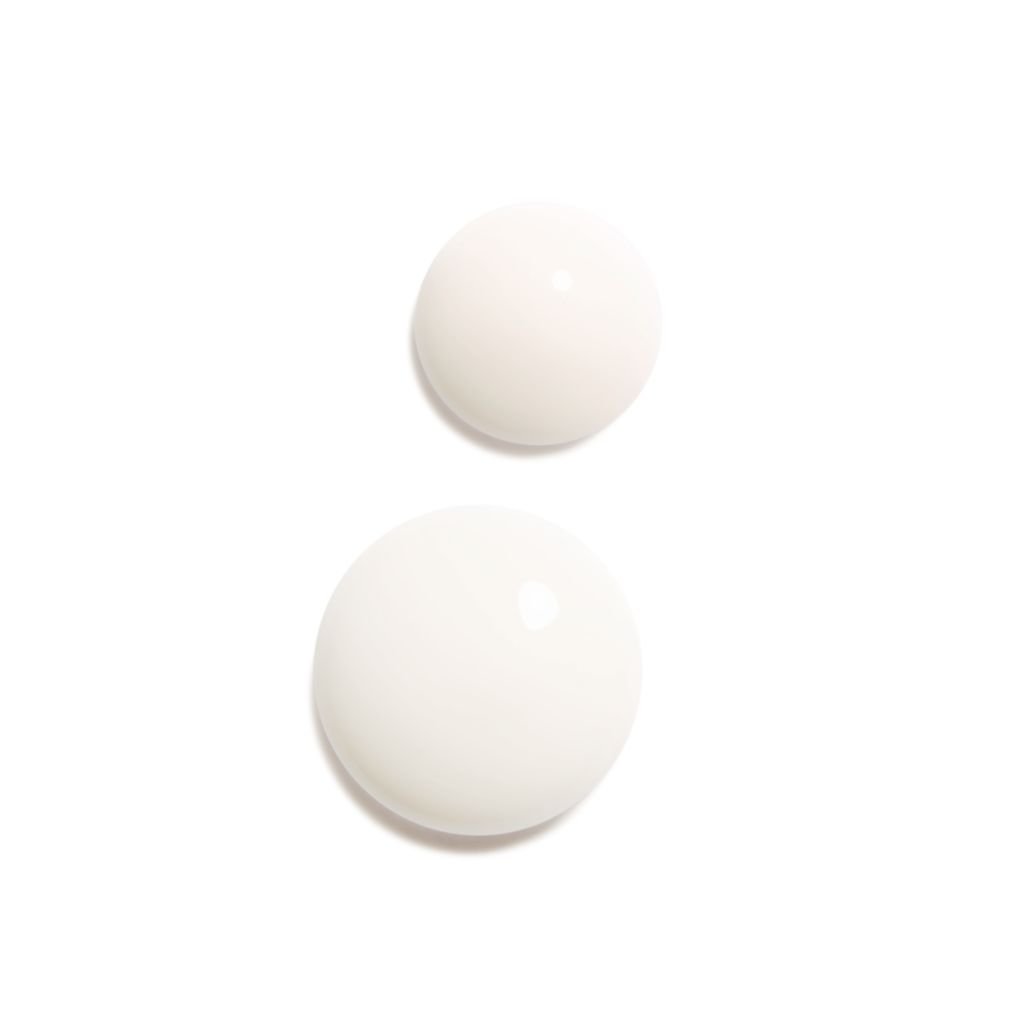CHANEL SUBLIMAGE L'ESSENCE FONDAMENTALE YEUX AUGENSERUM FÜR ULTIMATIVE STRAHLKRAFT