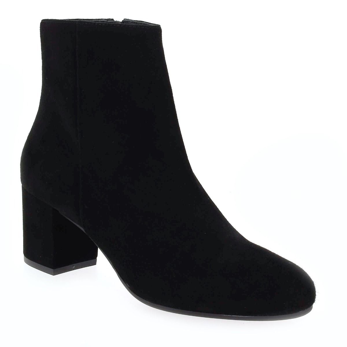 Giancarlo  D289  - Noir