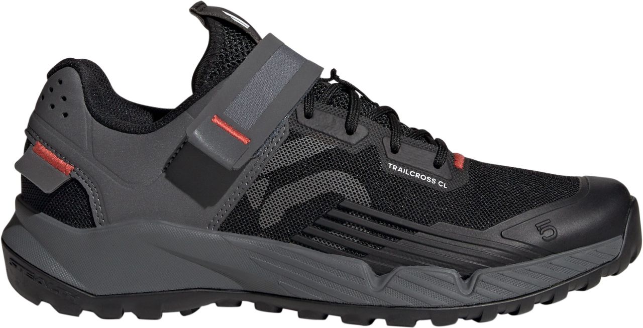 Five Ten Trailcross Clip - Damen MTB Schuhe kaufen | Bike-Discount