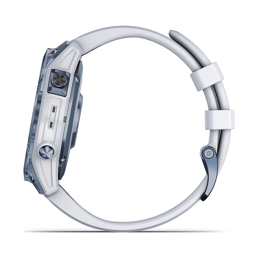 Garmin Smartwatch Fenix 7