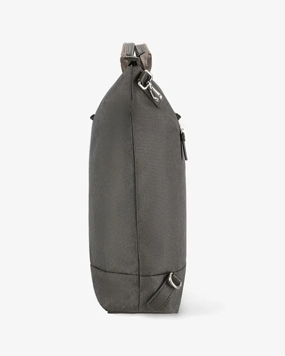 Jost BERGEN XChange Bag S