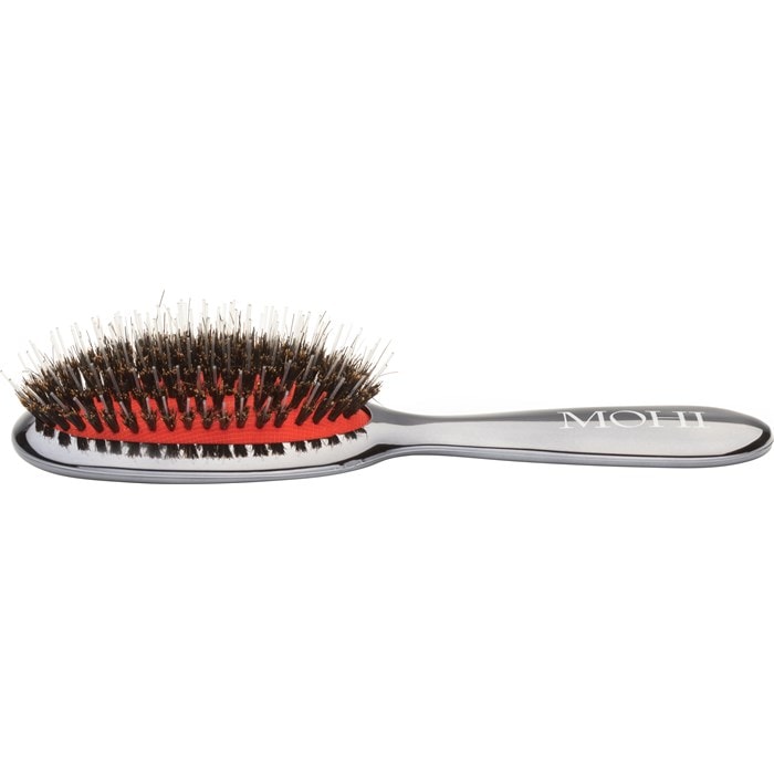 Bristle & Nylon Spa Brush XS