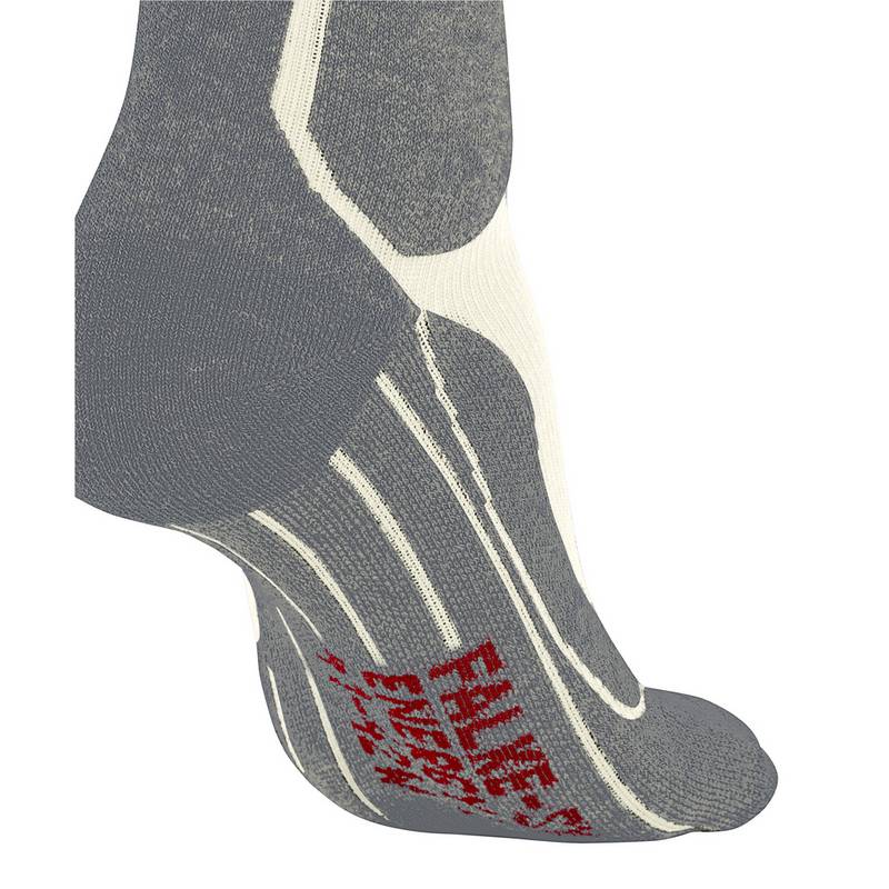 Falke SK4 Advanced Compression Light Skisocken Damen