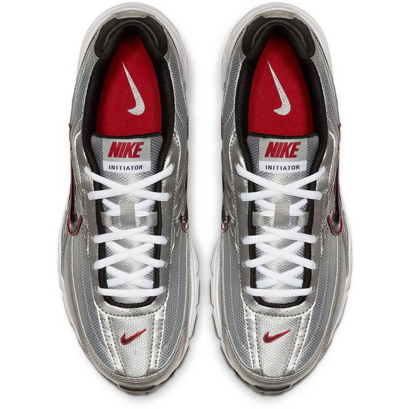 Nike Initiator Sneaker Herren