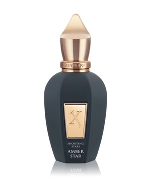 XERJOFF Shooting Stars Amber Star/Star Musk Eau de Parfum-100 ml