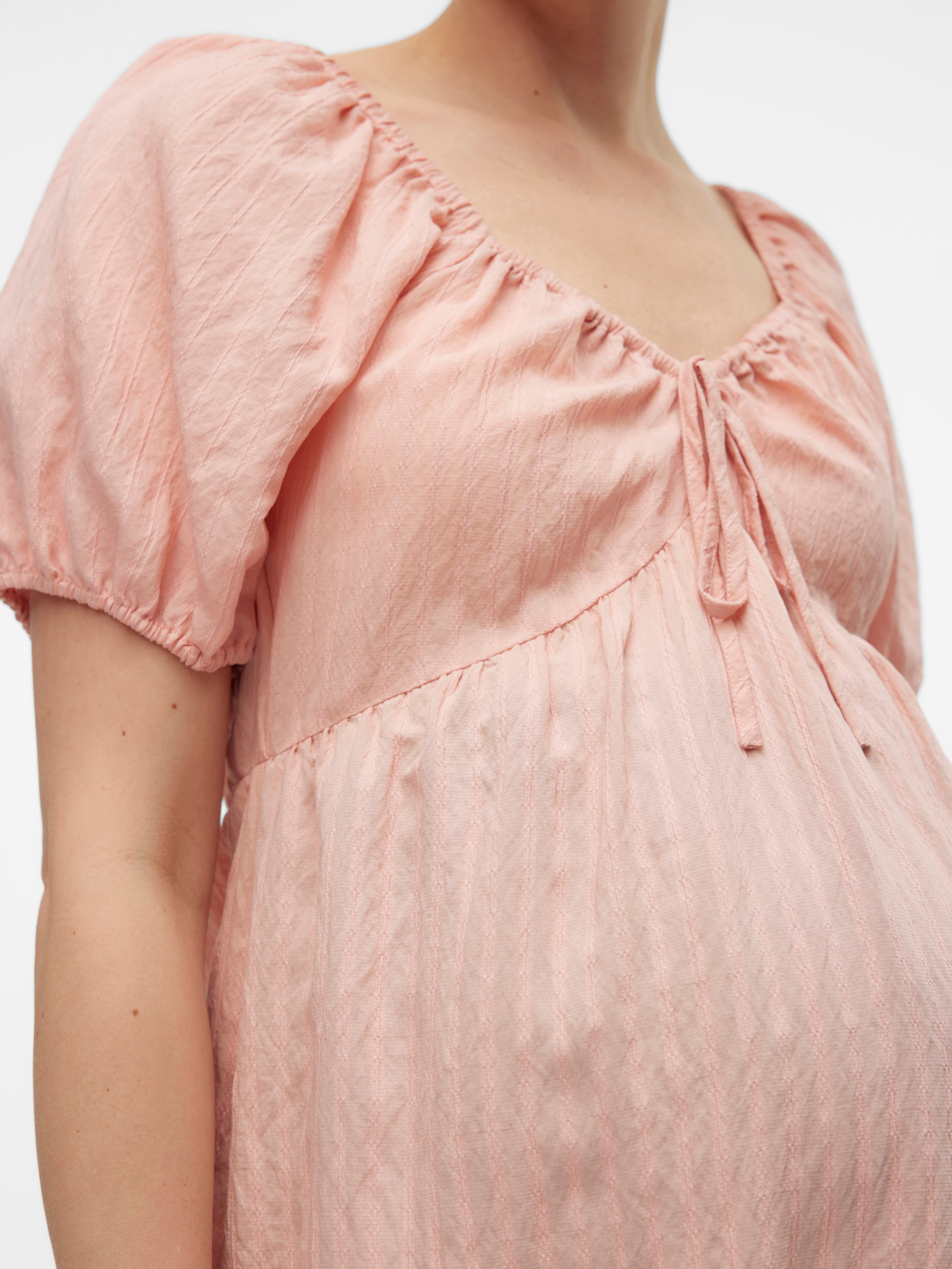 Umstands-top