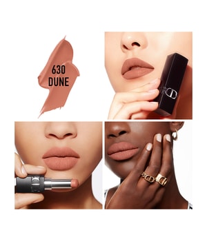 DIOR Rouge Dior Forever Stick Lippenstift-3.2 g