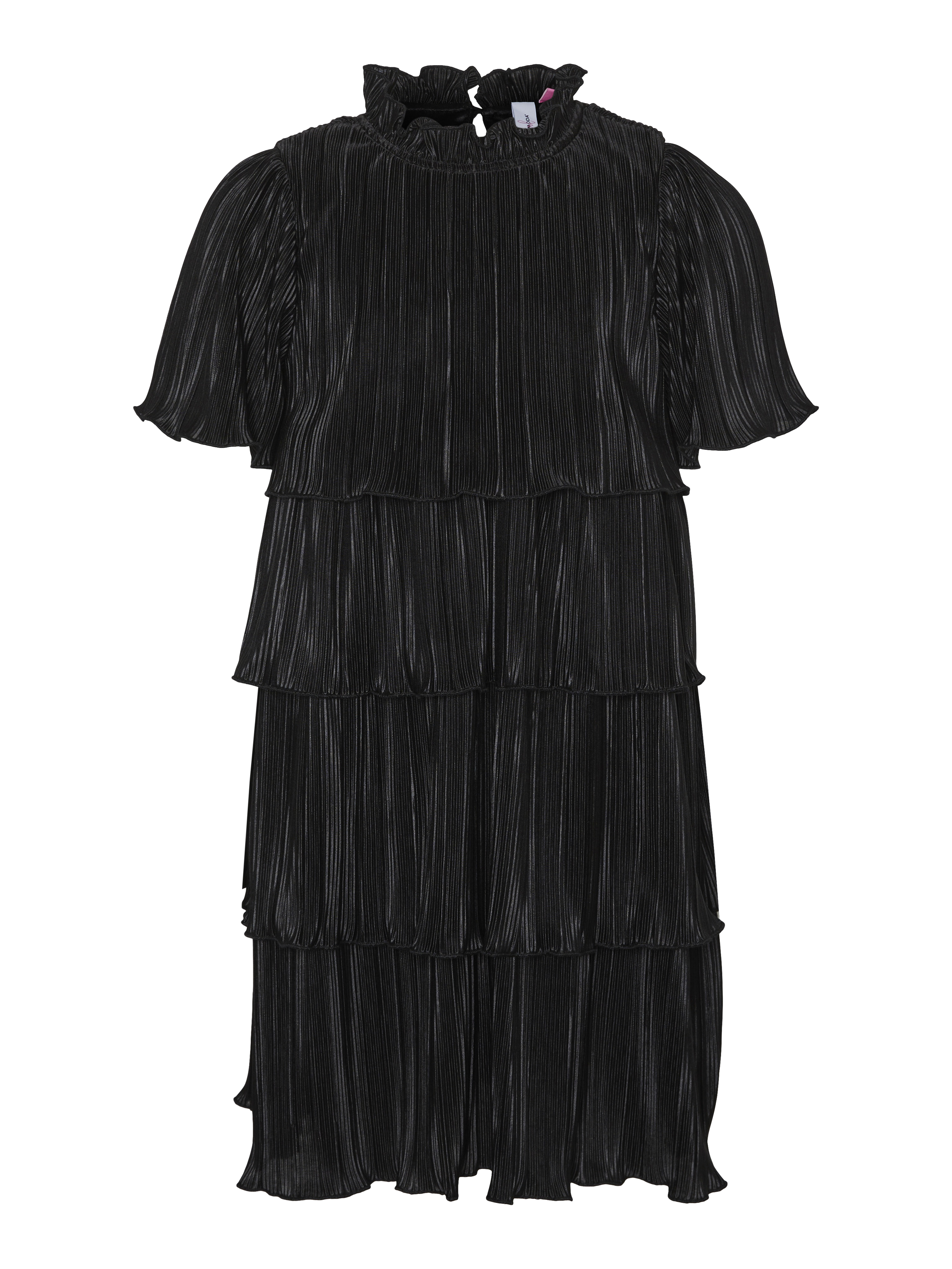 VMAIDA Kurzes Kleid