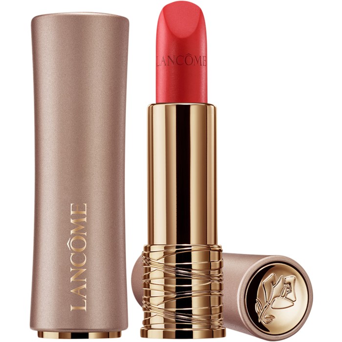 L'Absolu Rouge Intimatte