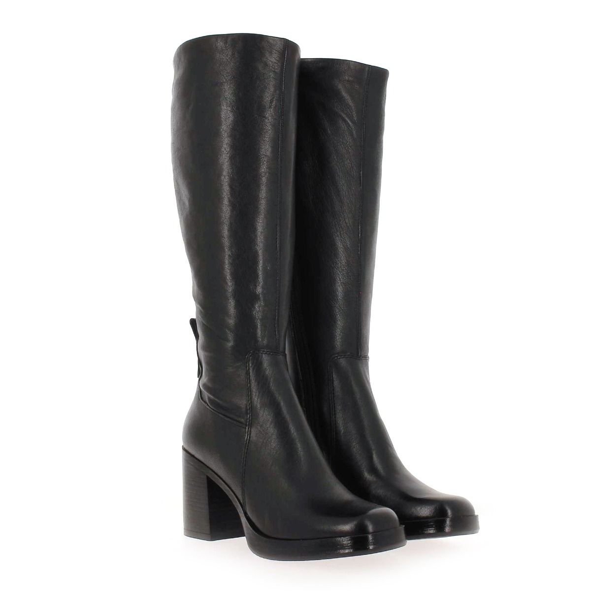MJUS  P96321 - Noir