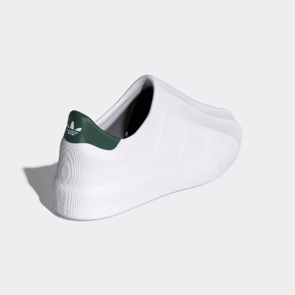 adidas Superstar Adifom IF6182 / weiss