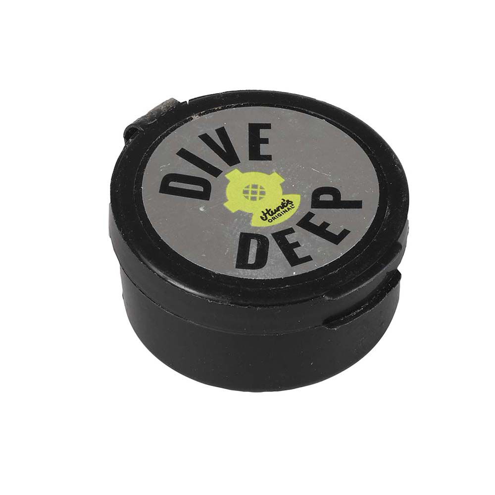 Hunts Original Dive Deep mamac na bazi olova