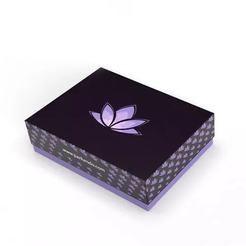 EMBALLAGE CADEAU Boîte Cadeau Prestige