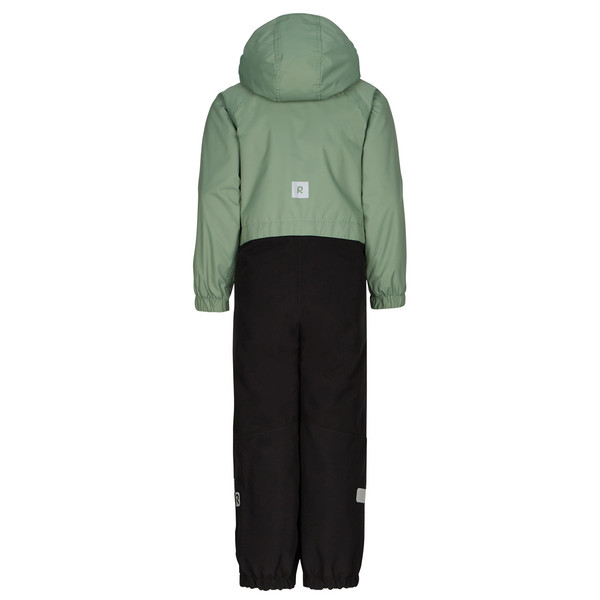 REIMATEC OVERALL KAPELLI Kinder - Overall