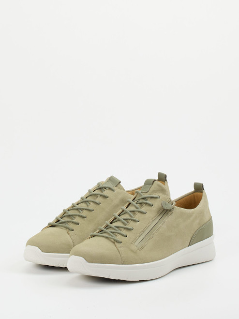 Schnürschuh-26516990002 Ganter