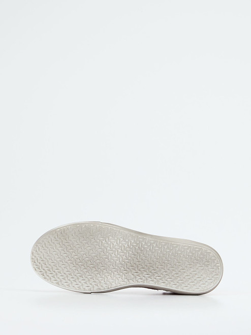 Schnürschuh-67005590029 Däumling