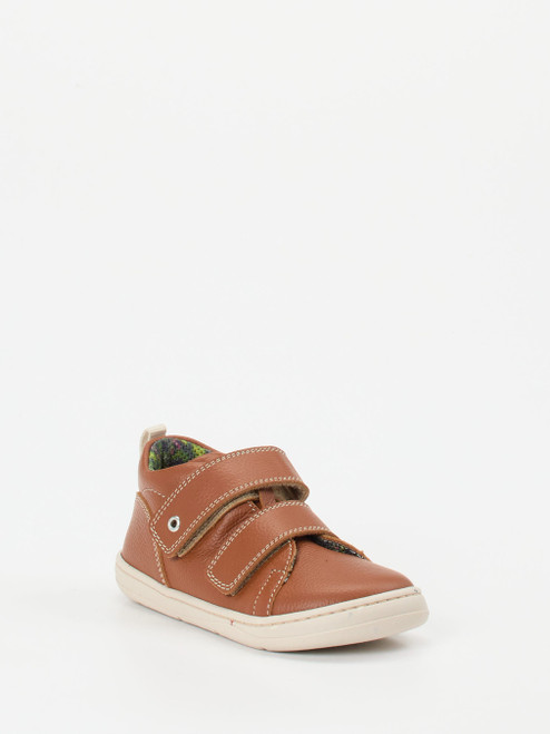 Klettverschlussboots-67302890017 Däumling