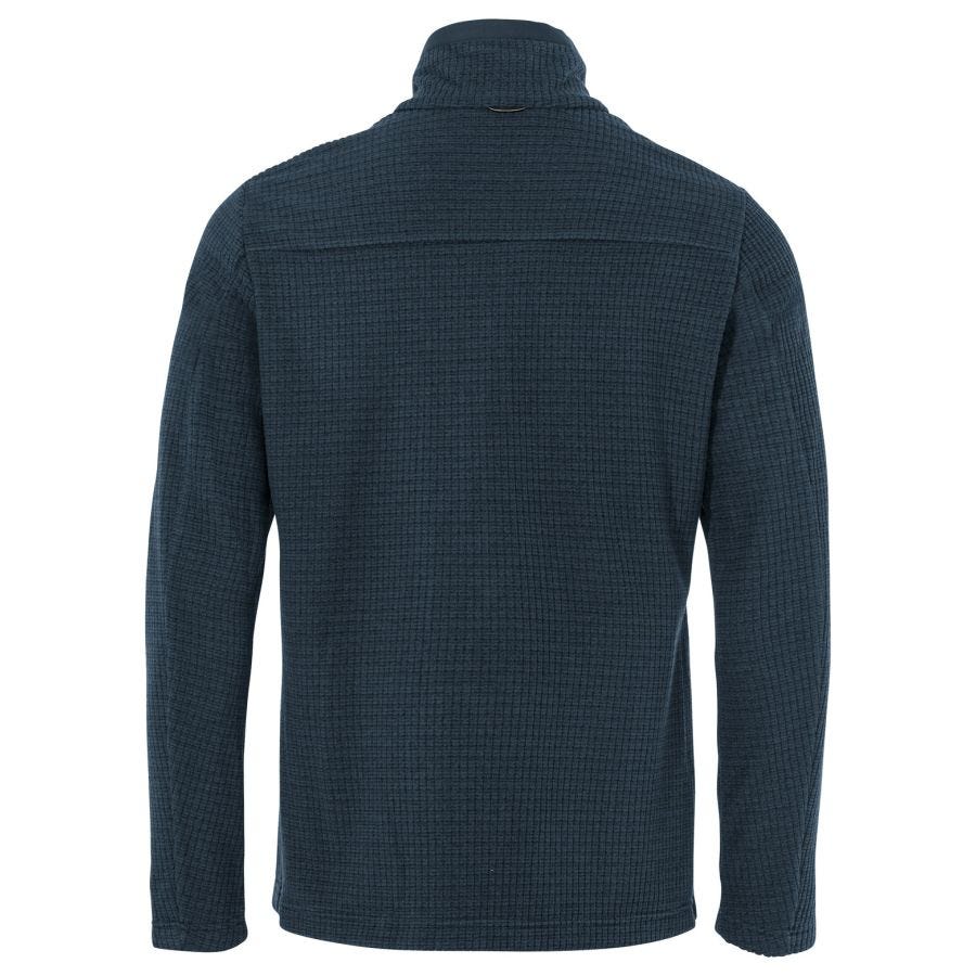 Idris III 3-in-1 Parka Herren