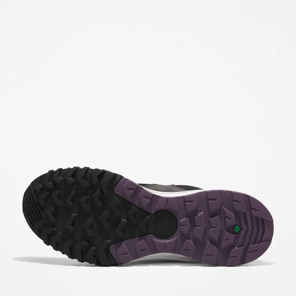 Timberland Trailquest TB0A2J5PC641 / grau