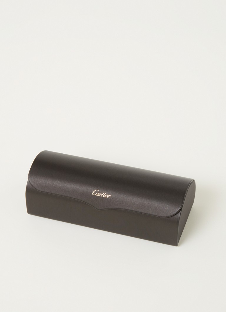 Slnečné okuliare Cartier CT0062S