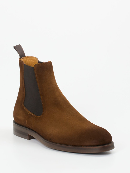Boot-47112290083 Magnanni