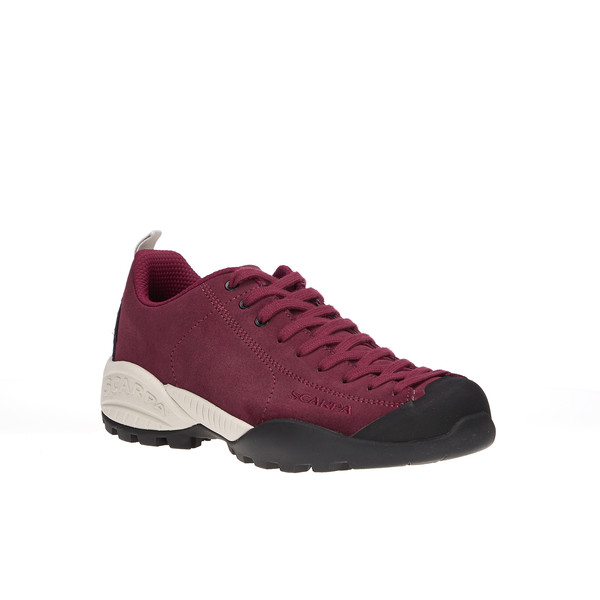 MOJITO GTX Unisex - Freizeitschuhe