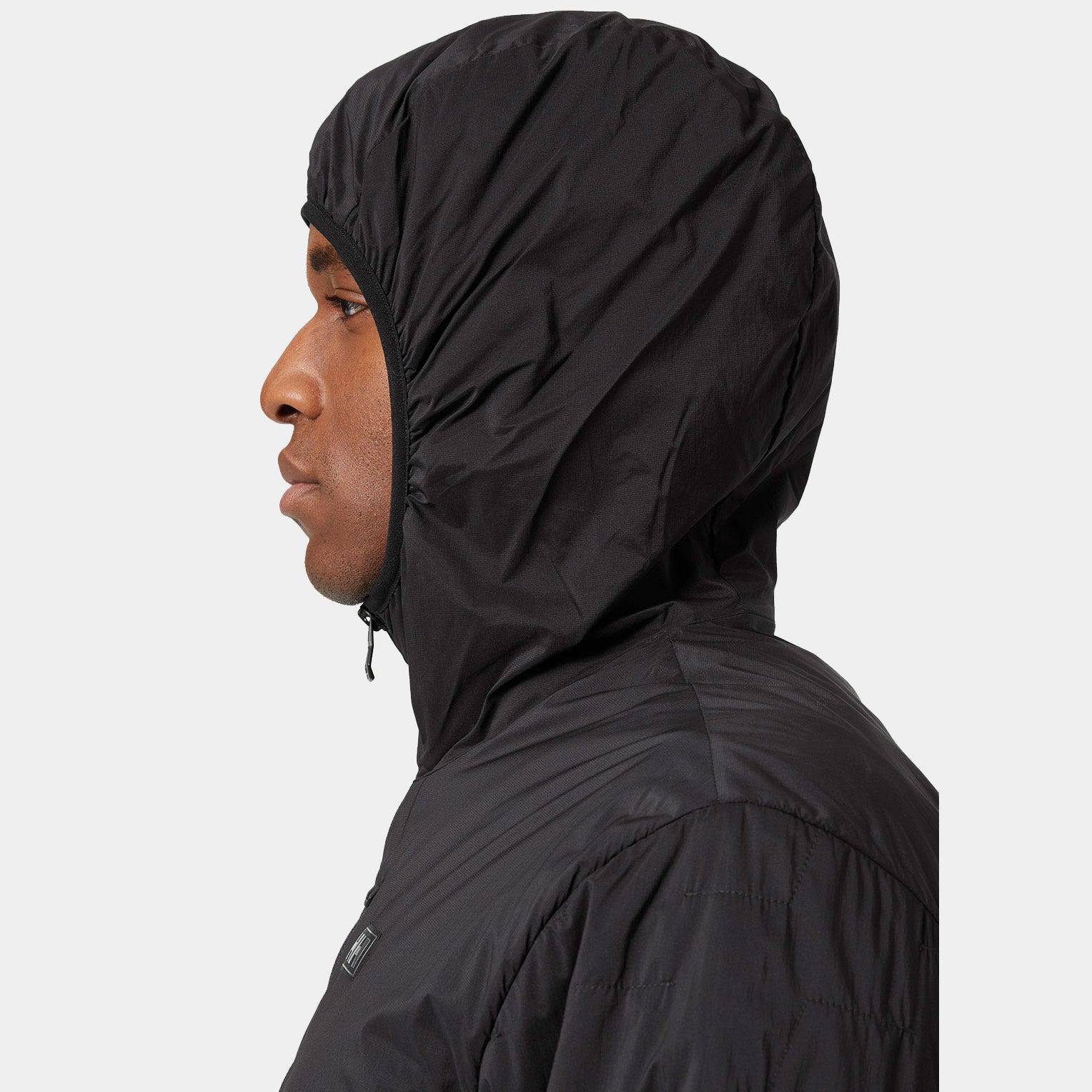 Men's LIFALOFT™ Air Insulated Jacket
