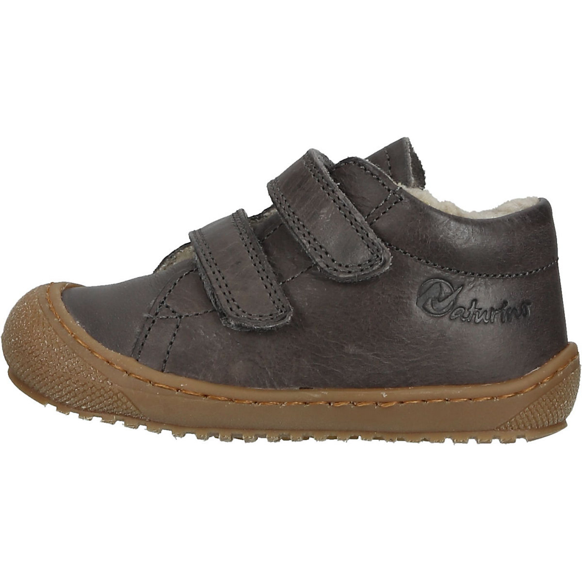 Sneaker Halbschuhe