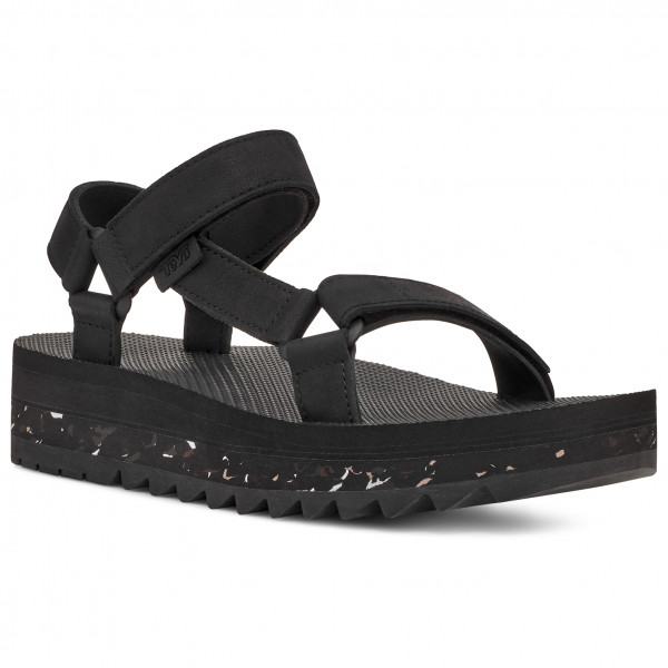 Teva - Women's Universal Ceres - Sandalen