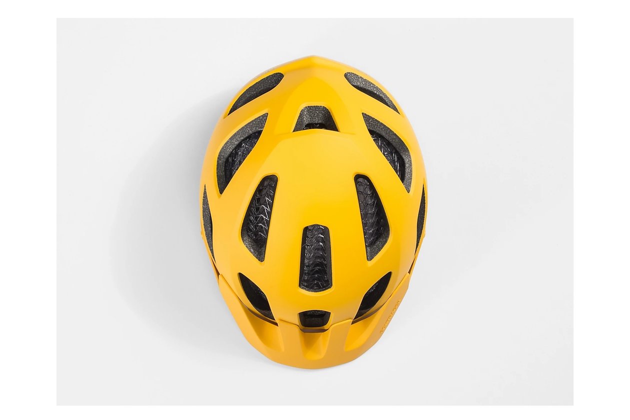 Bontrager Rally WaveCel