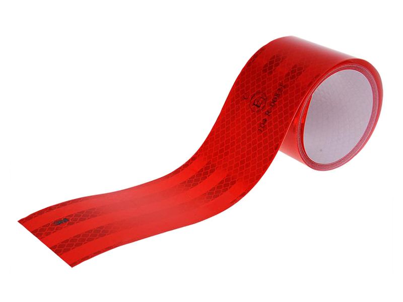 ProPlus reflektierendes Klebeband