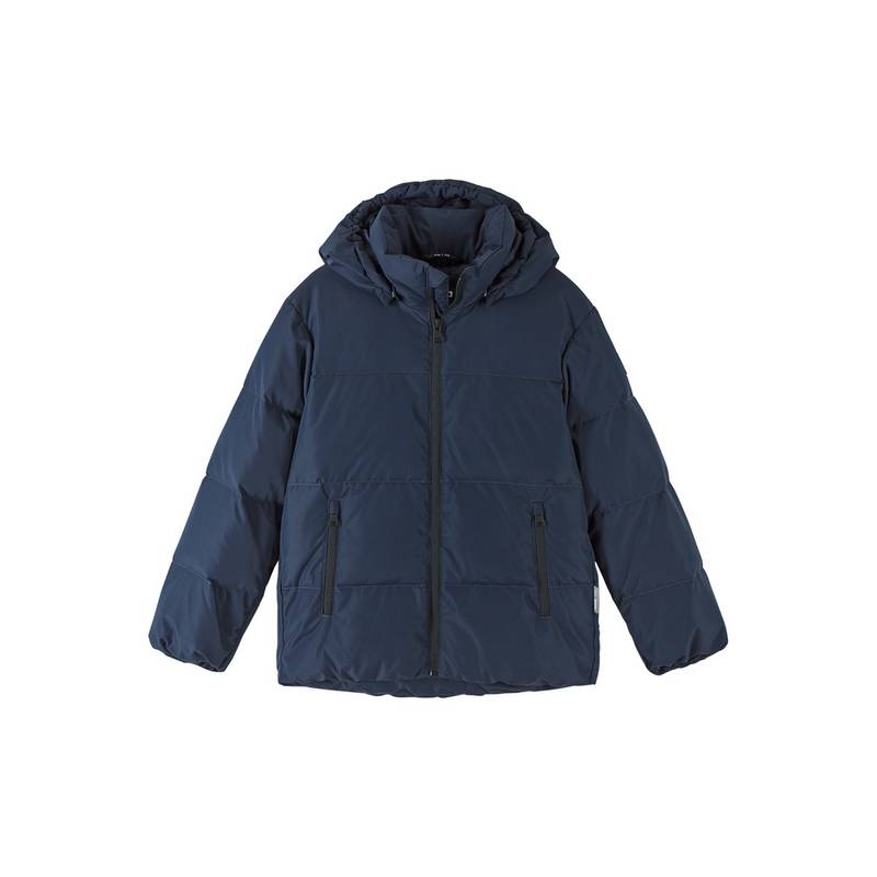 reima Paimio Winterjacke Kinder
