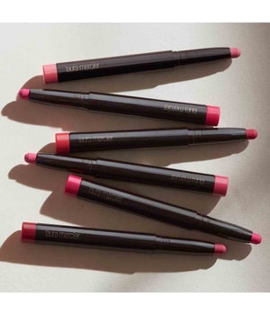 LAURA MERCIER Velour Extreme Matte Lipstick Lippenstift-1.4 g