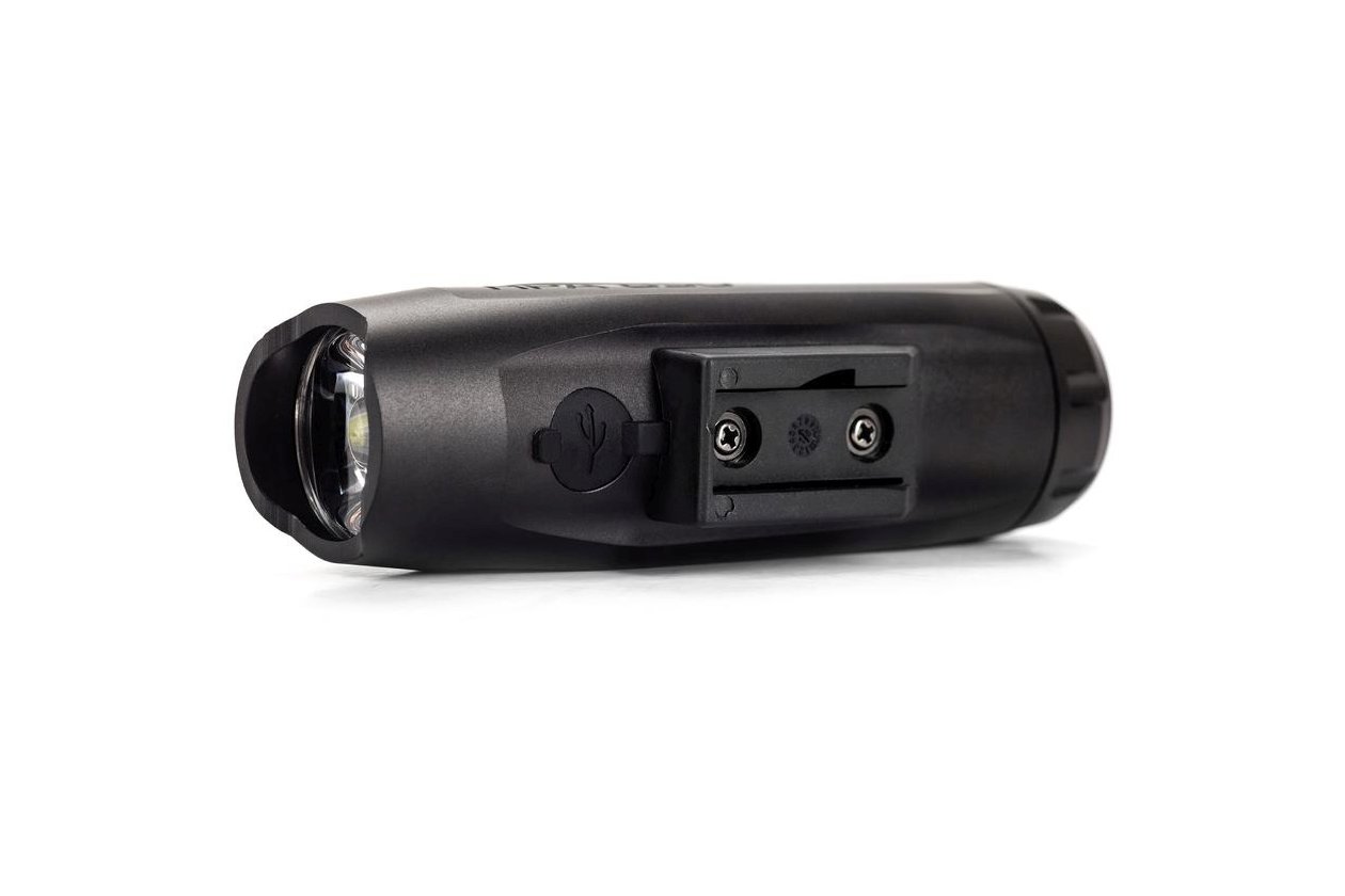 Cube ACID Outdoor LED Licht HPA 850