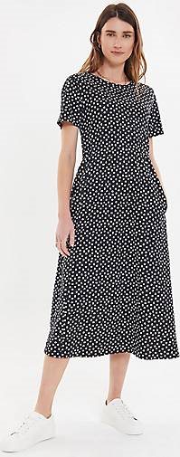 Threadbare Sommerkleid