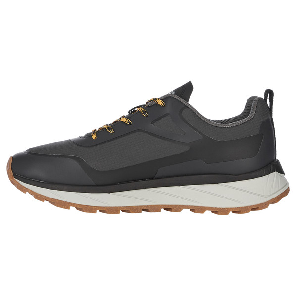 TERRASHELTER LOW M Herren - Wanderschuhe