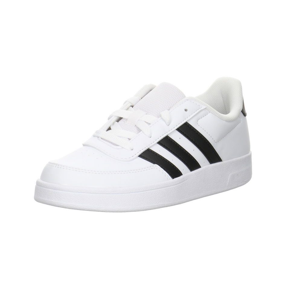 adidas Breaknet 2.0 Sneaker