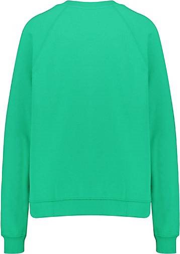 Marc O' Polo DENIM Damen Sweatshirt