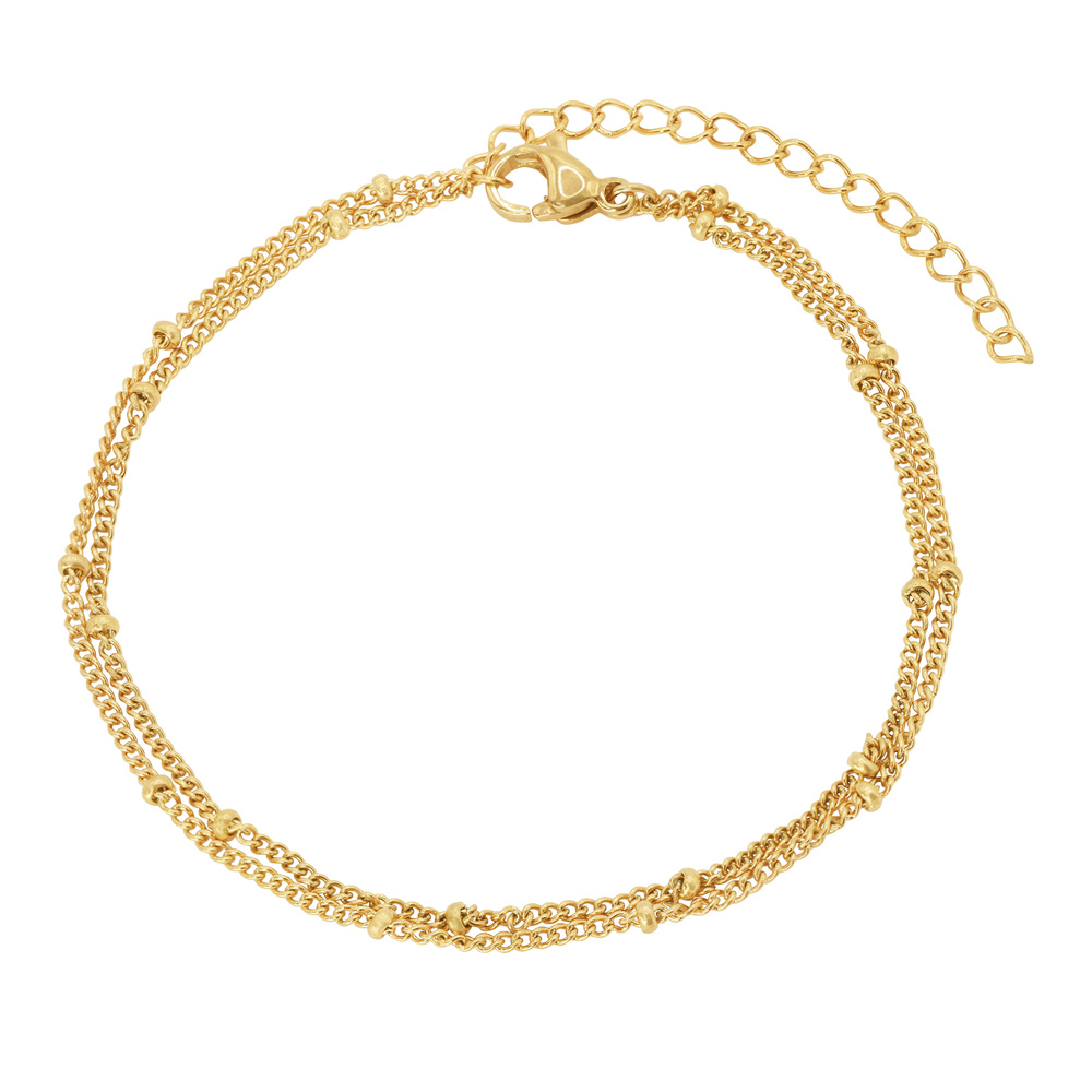 Heideman Bracelet Kaden Bracelet