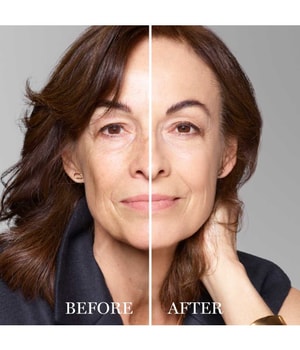 LANCÔME Teint Idole Ultra Wear 24H Wear & Comfort Flüssige Foundation-30 ml